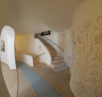 Hotel Balocco Arzachena